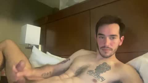 Snapshot of studleydooright420 chatting on December 7, 2024, 2:20 am studleydooright420 online show from December 7, 2024, 2:20 am