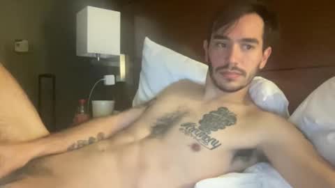 Snapshot of studleydooright420 chatting on December 8, 2024, 3:43 am studleydooright420 online show from December 8, 2024, 3:43 am