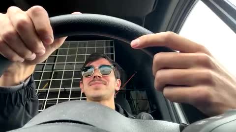 Snapshot of studleydooright420 chatting on December 3, 2025, 6:39 pm studleydooright420 online show from December 3, 2025, 6:39 pm