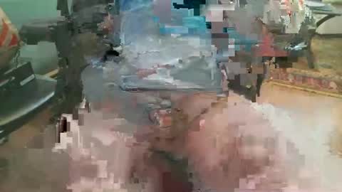 studman60 online show from February 25, 2025, 11:22 pm