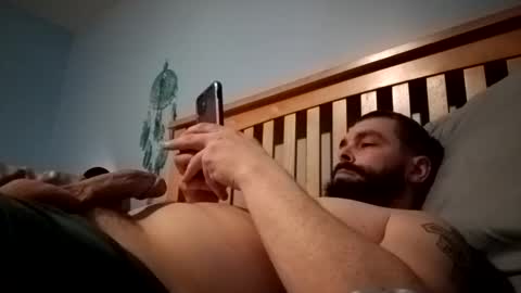 Stud online show from March 9, 2026, 4:27 am