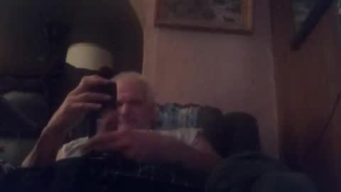 Snapshot of stuffamuffagus69 chatting on November 20, 2025, 2:39 pm stuffamuffagus69 online show from November 20, 2025, 2:39 pm