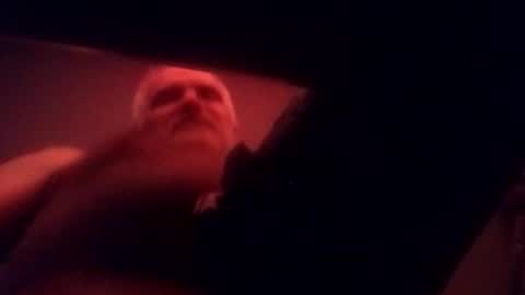 Snapshot of stuffamuffagus69 chatting on November 21, 2025, 12:59 pm stuffamuffagus69 online show from November 21, 2025, 12:59 pm