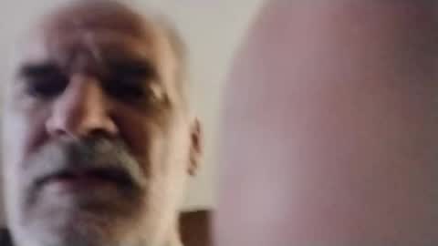 Snapshot of stuffamuffagus69 chatting on November 22, 2025, 1:37 am stuffamuffagus69 online show from November 22, 2025, 1:37 am