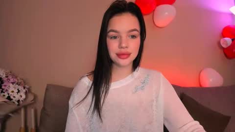 Mary online show from February 17, 2025, 4:20 am