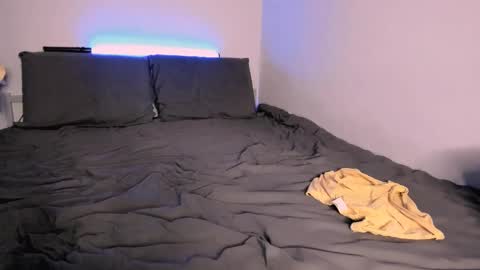 Mary online show from February 22, 2025, 4:40 am