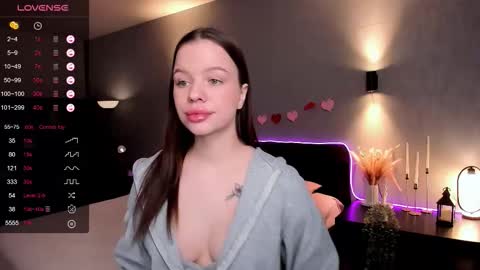 Mary online show from January 14, 2026, 7:36 am