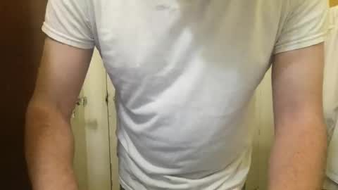 Snapshot of stuffsarecool chatting on March 8, 2026, 4:49 am Charlie online show from March 8, 2026, 4:49 am