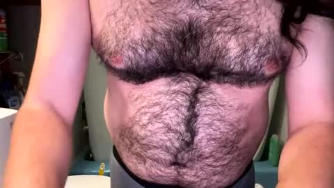 Snapshot of stuffsarecool chatting on March 19, 2026, 3:43 am Charlie online show from March 19, 2026, 3:43 am