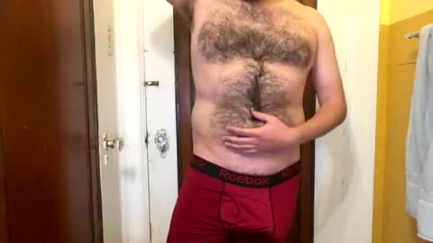 Snapshot of stuffsarecool chatting on April 5, 2026, 4:26 pm Charlie online show from April 5, 2026, 4:26 pm