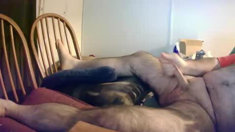 stugots42 online show from December 11, 2024, 4:28 am