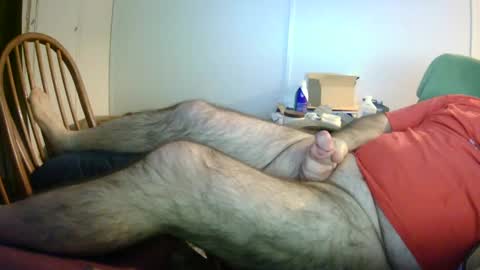 stugots42 online show from December 20, 2024, 4:31 am