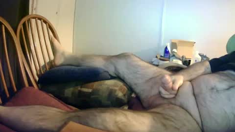 stugots42 online show from December 21, 2024, 5:51 pm