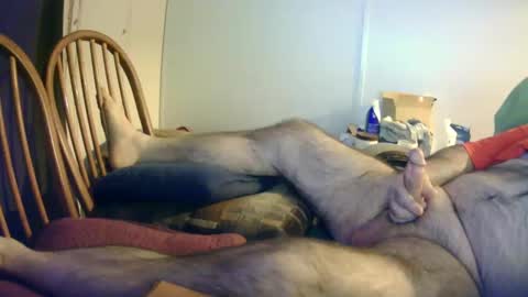 stugots42 online show from December 29, 2024, 7:32 pm