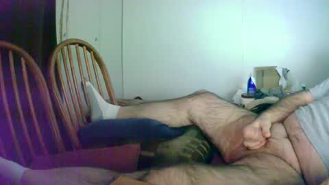 stugots42 online show from January 26, 2025, 7:42 am