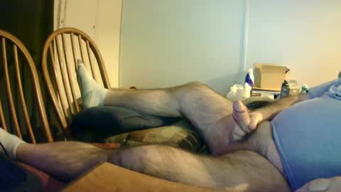 stugots42 online show from February 17, 2025, 3:04 am