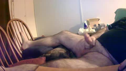 stugots42 online show from February 20, 2025, 4:39 am