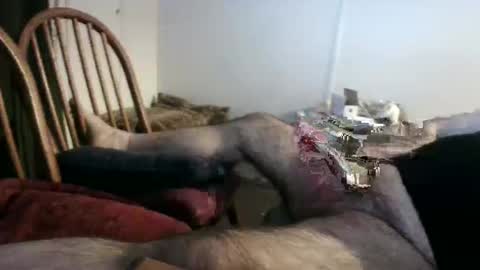 stugots42 online show from October 16, 2025, 4:57 am