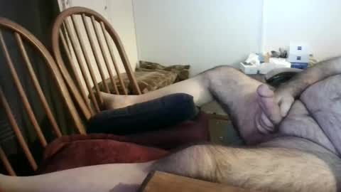 stugots42 online show from November 23, 2025, 3:23 pm