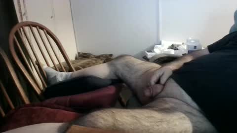 stugots42 online show from January 19, 2026, 4:05 am