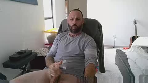 Simon online show from December 18, 2025, 5:52 pm