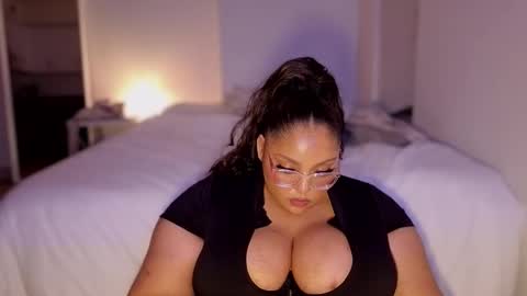 stunnahaus online show from April 9, 2026, 6:19 am