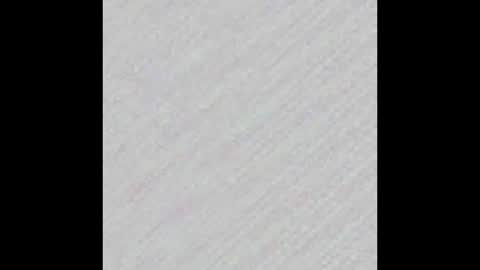 Lilya online show from February 13, 2025, 9:09 am