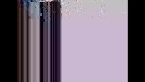 stuntcockdouble online show from November 8, 2025, 10:26 am