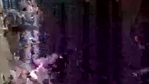 stuntcockdouble online show from November 28, 2025, 7:00 am