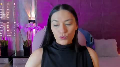 Stusha online show from June 15, 2026, 2:41 pm