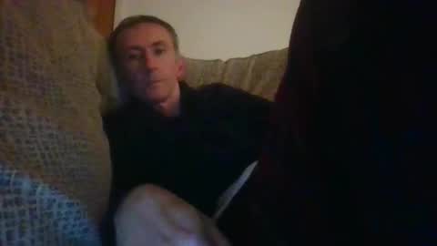 Snapshot of stuuuey73 chatting on November 27, 2025, 10:56 pm stuuuey73 online show from November 27, 2025, 10:56 pm