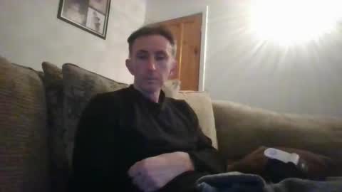 Snapshot of stuuuey73 chatting on March 3, 2026, 9:53 pm stuuuey73 online show from March 3, 2026, 9:53 pm