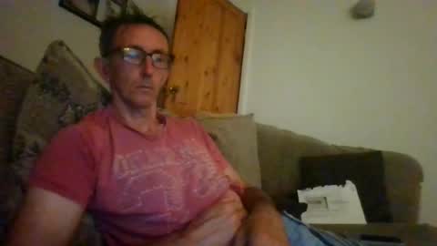 Snapshot of stuuuey73 chatting on June 24, 2026, 10:42 pm stuuuey73 online show from June 24, 2026, 10:42 pm