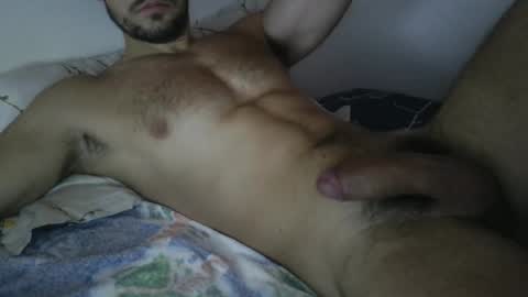 STV8000 online show from November 1, 2025, 9:00 am