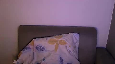 Snapshot of stweetemmac1 chatting on March 27, 2026, 8:26 am stweetemmac1 online show from March 27, 2026, 8:26 am