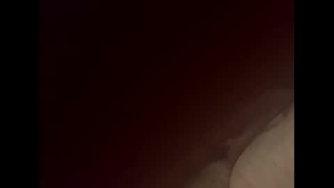 Snapshot of stxllaxcx chatting on February 26, 2025, 7:38 pm stxllaxcx online show from February 26, 2025, 7:38 pm