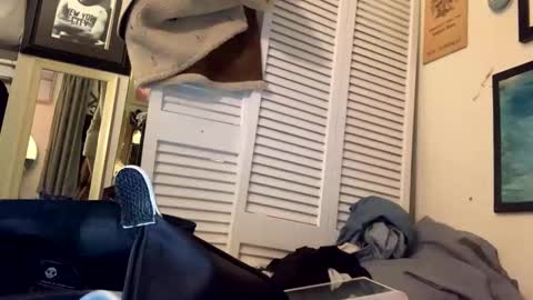 Snapshot of stxllaxcx chatting on September 21, 2025, 10:06 am stxllaxcx online show from September 21, 2025, 10:06 am