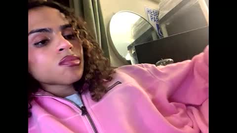 Snapshot of stxllaxcx chatting on September 24, 2025, 2:04 am stxllaxcx online show from September 24, 2025, 2:04 am