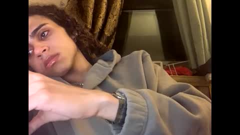 Snapshot of stxllaxcx chatting on October 1, 2025, 6:52 am stxllaxcx online show from October 1, 2025, 6:52 am