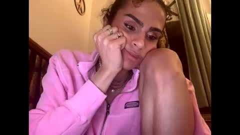 Snapshot of stxllaxcx chatting on October 13, 2025, 2:11 am stxllaxcx online show from October 13, 2025, 2:11 am