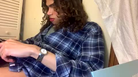 Snapshot of stxllaxcx chatting on October 29, 2025, 2:25 am stxllaxcx online show from October 29, 2025, 2:25 am