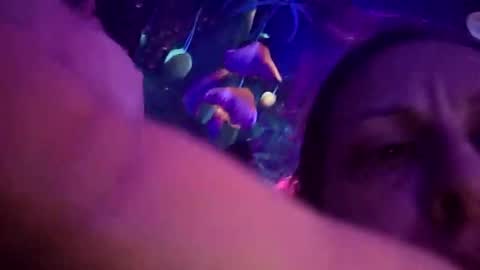 Stycock88 online show from September 16, 2025, 8:37 am