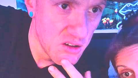 Stycock88 online show from November 9, 2025, 2:54 am