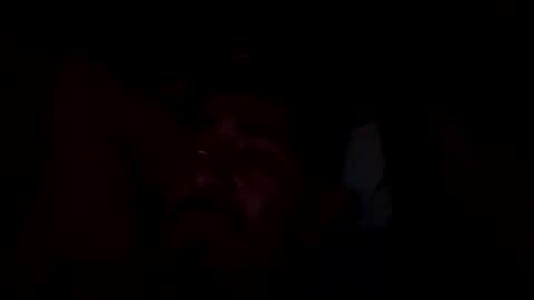Snapshot of stylezg805 chatting on May 11, 2026, 10:54 am stylezg805 online show from May 11, 2026, 10:54 am