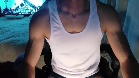 Snapshot of stylishman01 chatting on February 21, 2026, 11:00 am stylish man online show from February 21, 2026, 11:00 am