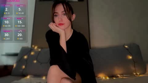 LINA online show from March 16, 2026, 3:12 am