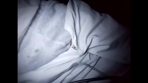 suavecito123828379 online show from September 9, 2025, 6:35 am