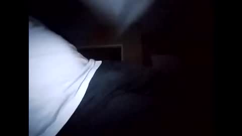 suavecito123828379 online show from November 17, 2025, 12:16 am