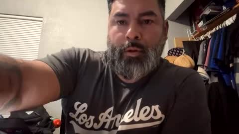 suavecito67 online show from February 10, 2026, 4:05 am