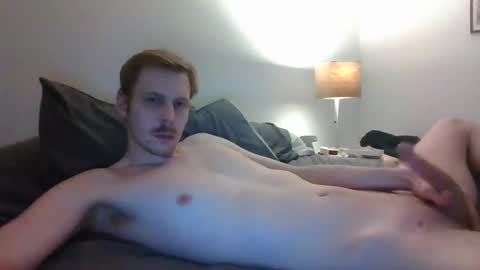 Snapshot of sub024 chatting on January 13, 2026, 7:02 am sub024 online show from January 13, 2026, 7:02 am